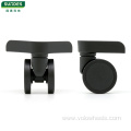 volo luggage accessory suitcase caster wheels